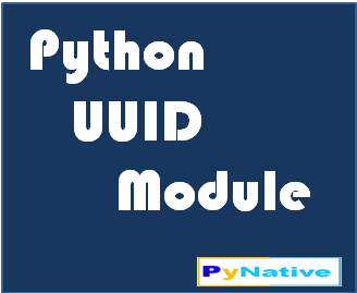 python-validate-uuid
