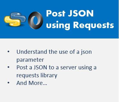 how-to-send-byte-array-in-json-postman