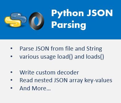 python-json-get-value-by-key-nested