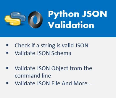python-json-output-with-double-quotes