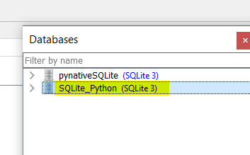 SQLite_Python.db